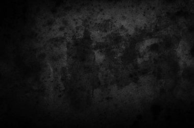 eski kağıt arkaplan dokusu