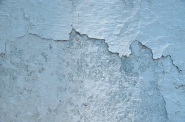 Grunge duvar dokusu arkaplanı