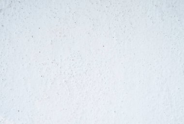 beyaz duvar dokusu arkaplanı