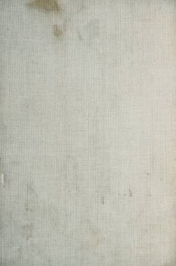 Eski grunge doku dokusu