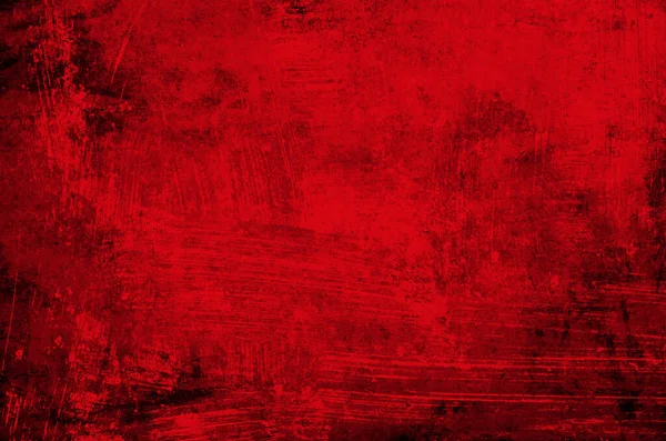 Boże Narodzenie Czerwony Abstrakcyjny Tło Tekstury — Zdjęcie stockowe
