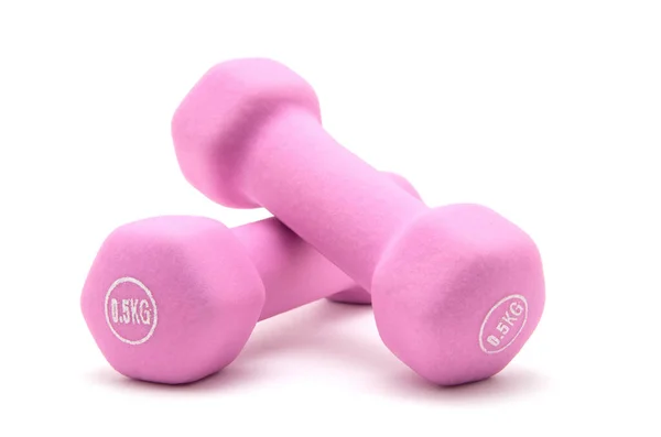 Gym equipment pink Stock Photos, Royalty Free Gym equipment pink