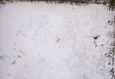 eski duvar arkaplan dokusu