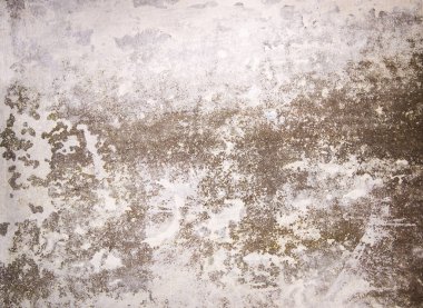 eski duvar arkaplan dokusu