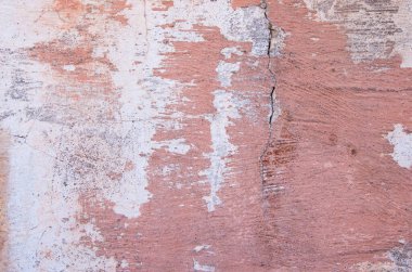 eski duvar arkaplan dokusu