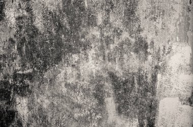 eski duvar arkaplan dokusu