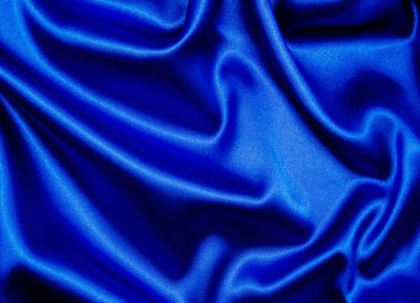 Kumaşlı güzel bir arkaplan