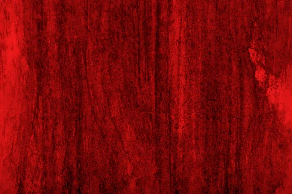 Kerst Rood Abstracte Achtergrond Textuur — Stockfoto