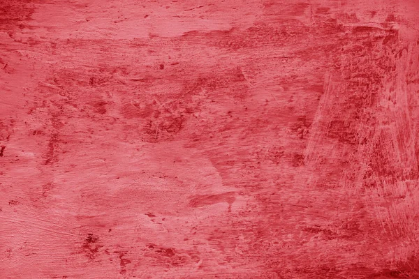 Noel kırmızı soyut arkaplan dokusu