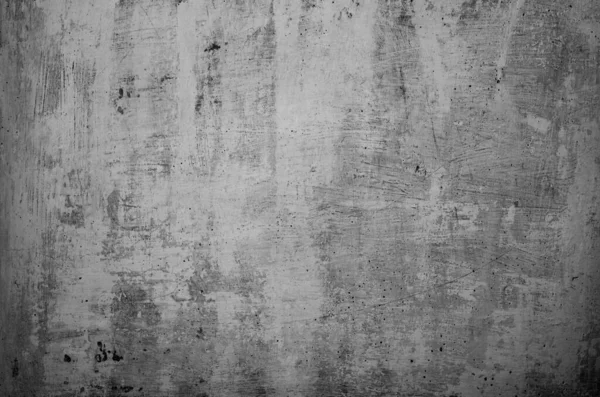 Graue Alte Wand Hintergrund Textur — Stockfoto