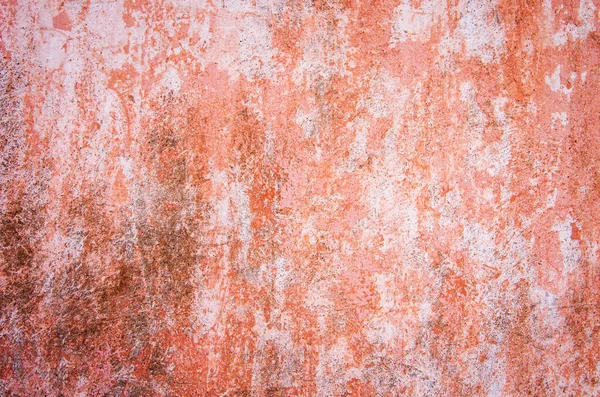 eski kahverengi duvar arkaplan dokusu