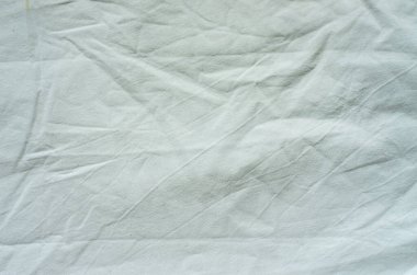 Eski tuval dokulu arkaplan