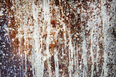 grunge metal arkaplan dokusu