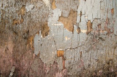 eski ahşap tahta, arka plan