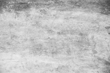 Retro duvar arkaplan dokusu