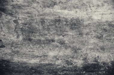 Retro duvar arkaplan dokusu