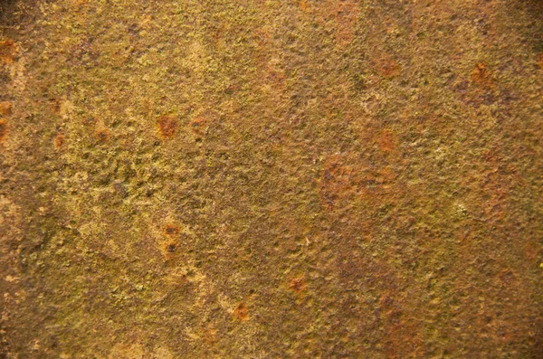 Textura Fondo Metal Grunge —  Fotos de Stock