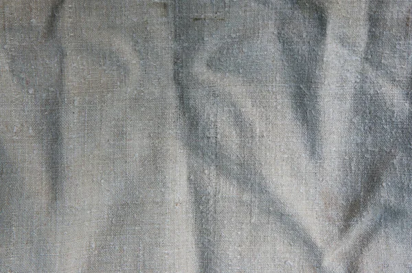 Серая Колючая Текстура — стоковое фото