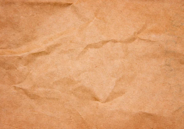Κρυμμένο Χαρτί Για Χρήση Στο Παρασκήνιο — Φωτογραφία Αρχείου
