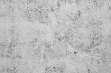 eski duvar arkaplan dokusu