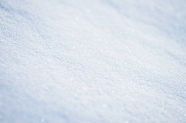 Taze karın arkaplanı