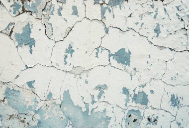 eski duvar arkaplan dokusu