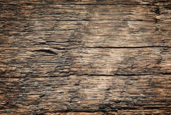 Grunge Holz Hintergrund Textur — Stockfoto