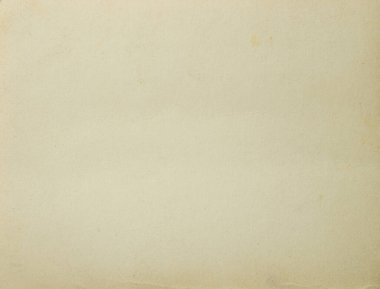 Eski grunge antika kağıt dokusu