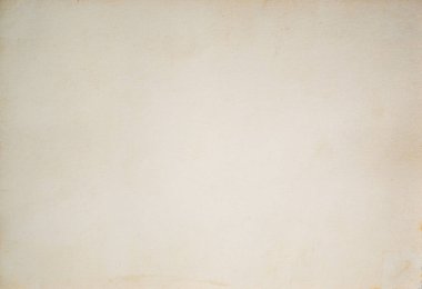 eski kağıt arkaplan dokusu