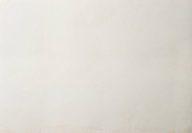 eski kağıt arkaplan dokusu