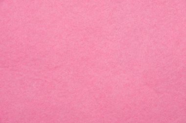 Pembe keçenin arka planı