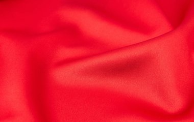 kırmızı saten arkaplan dokusu