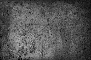 grunge gri metal arkaplan