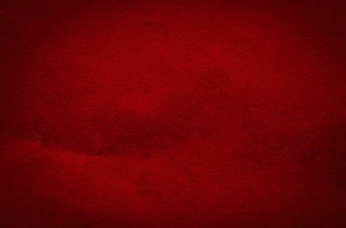 kırmızı kağıt arkaplan dokusu