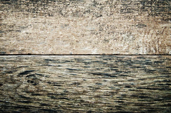 Dřevěná Prkna Pozadí Textura — Stock fotografie