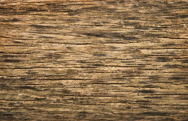 Старая Деревянная Доска Фон — стоковое фото