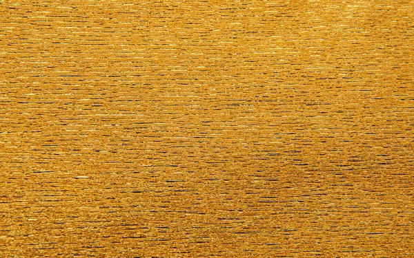 Abstract Background Golden Twinkle — Stock Photo, Image