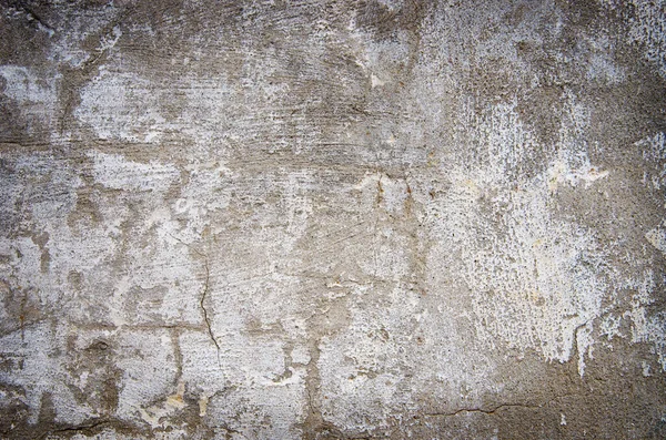 Eski Duvar Arkaplan Dokusu — Stok fotoğraf