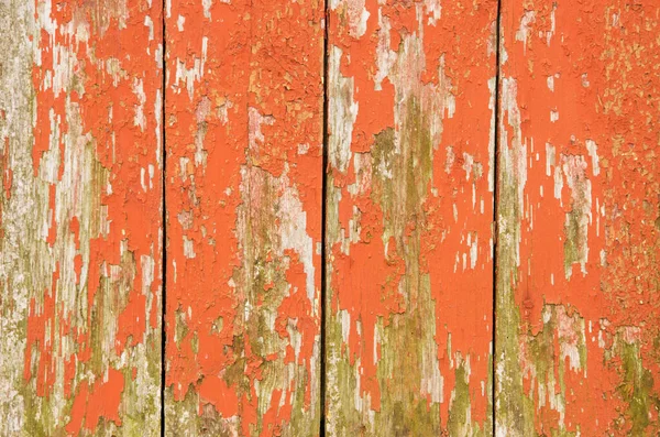 Old Wooden Planks Background Texture — Stock Photo, Image