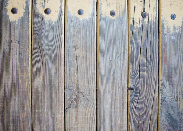 Tavole Legno Sfondo Texture — Foto Stock