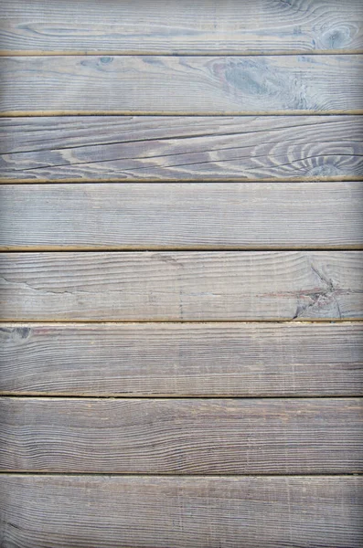 Grunge Holz Planken Hintergrund — Stockfoto