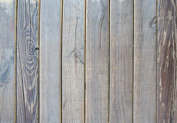 Grunge Hout Planken Achtergrond Textuur — Stockfoto