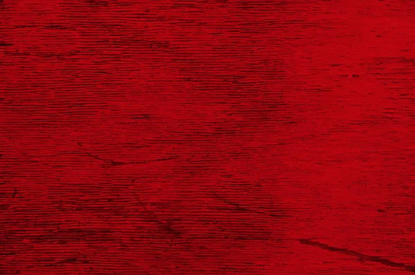 Textura Fondo Rojo Grunge Viejo — Foto de Stock