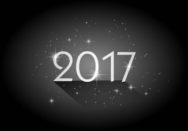 Mutlu yıllar 2017