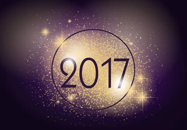 Золотий ПФ 2017 — стокове фото