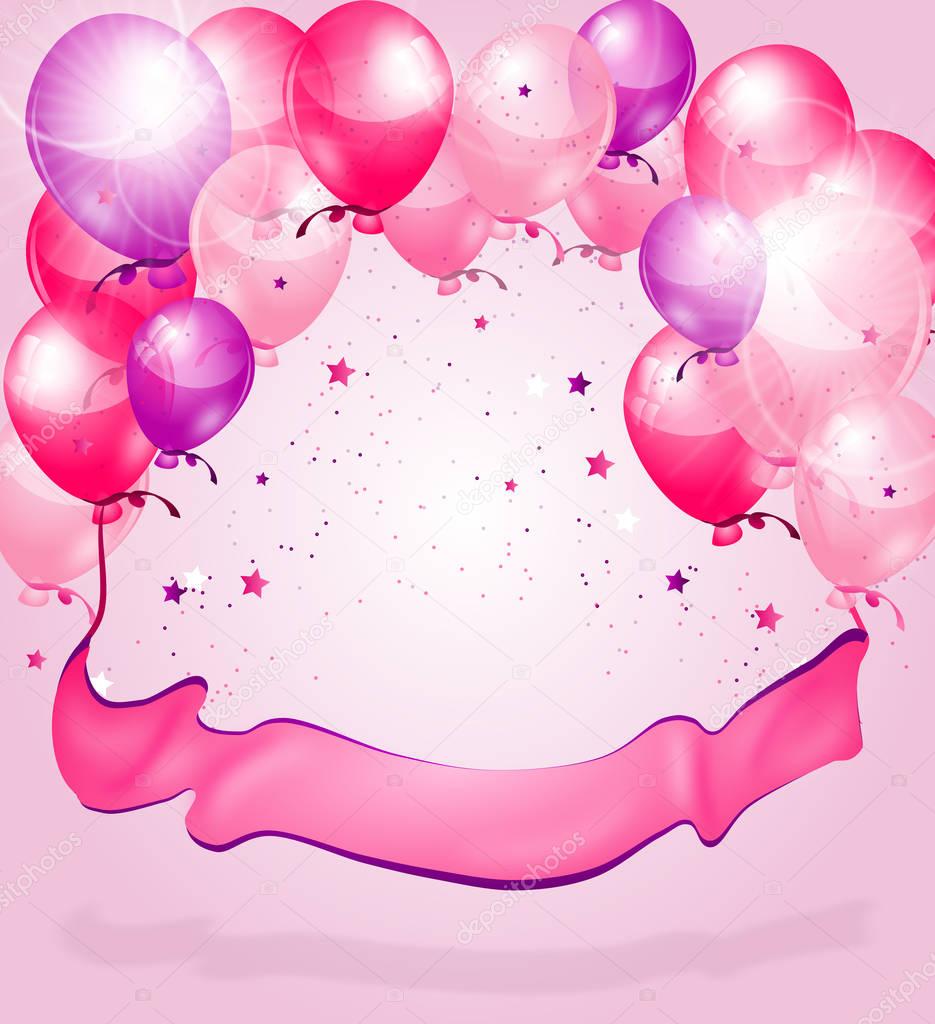 My Image 12