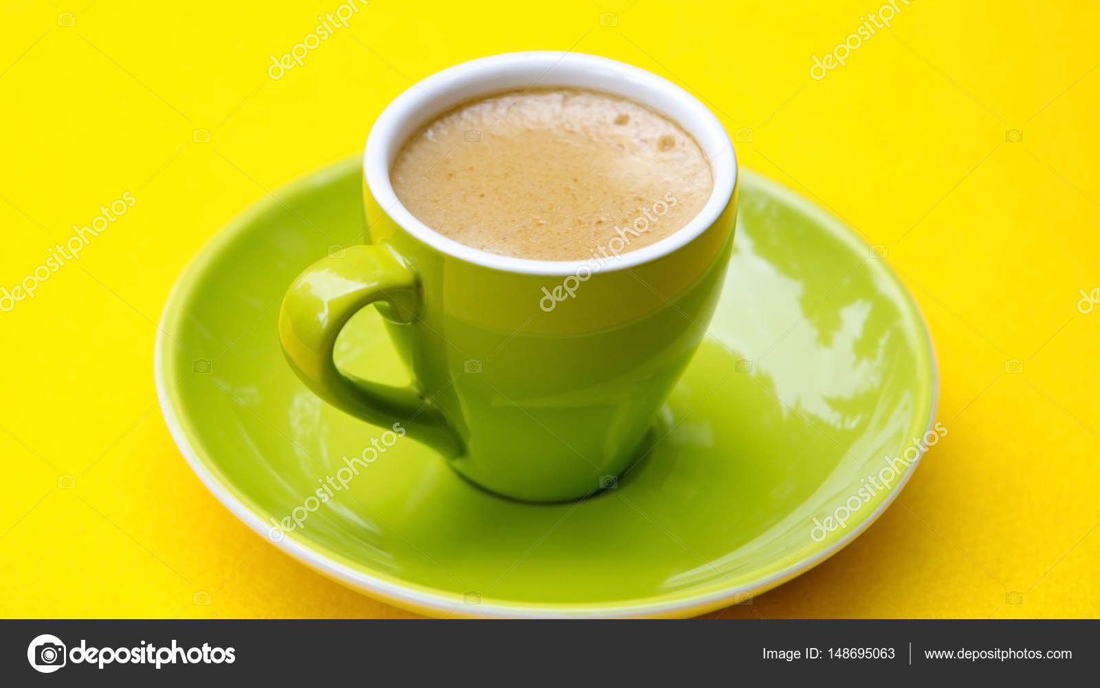 Kahve yerine sarı süt Kahve yerine sarı süt