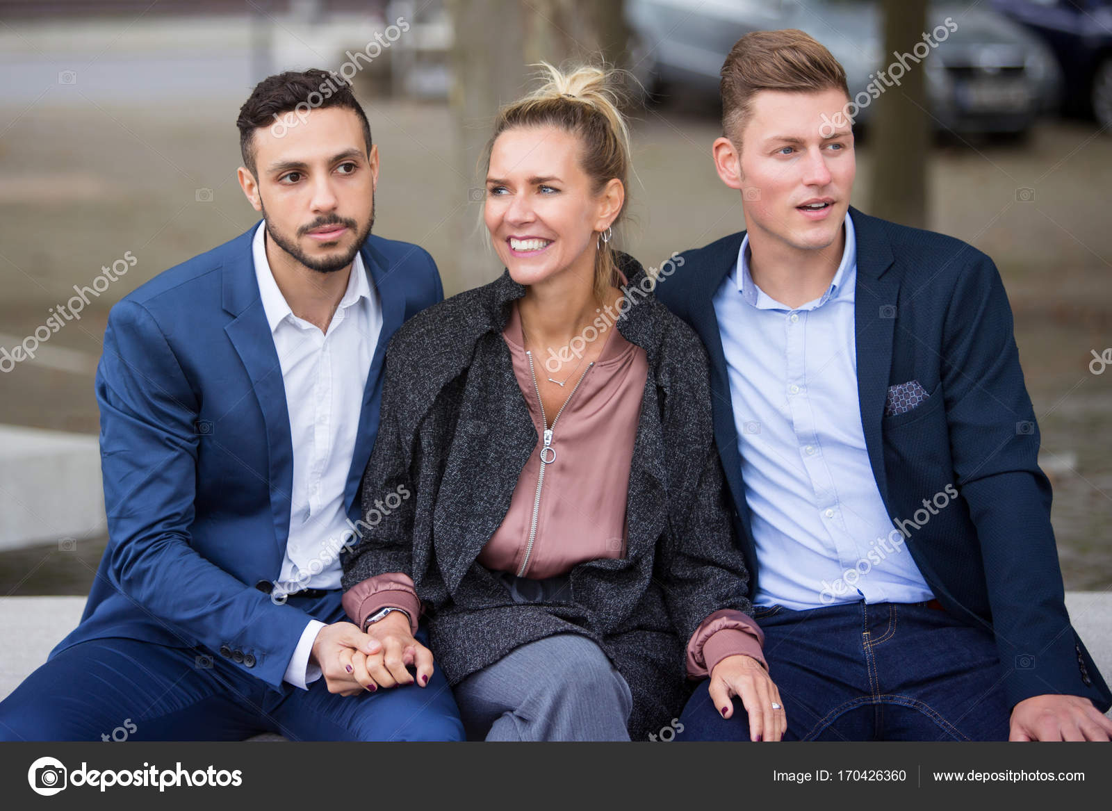 ���� ������ � ���� ���� � img 11