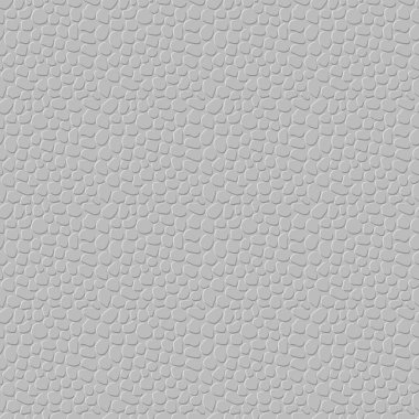 Deri doku arka plan. vektör