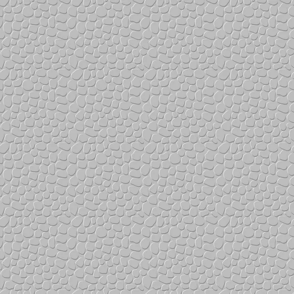 Leather texture background. vector — Stock Vector